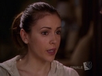 Filename=Charmed822_372.jpg
Filesize=137KB
Dimensions=1178x877
Date added=May 27, 2006 Charmed822_372.jpg