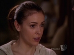 Filename=Charmed822_374.jpg
Filesize=132KB
Dimensions=1178x877
Date added=May 27, 2006 Charmed822_374.jpg