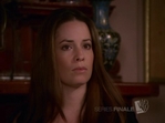Filename=Charmed822_378.jpg
Filesize=135KB
Dimensions=1178x877
Date added=May 27, 2006 Charmed822_378.jpg