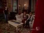 Filename=Charmed822_379.jpg
Filesize=221KB
Dimensions=1178x877
Date added=May 27, 2006 Charmed822_379.jpg