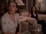 Filename=Charmed822_380.jpg
Filesize=208KB
Dimensions=1178x877
Date added=May 27, 2006 Charmed822_380.jpg