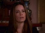 Filename=Charmed822_383.jpg
Filesize=134KB
Dimensions=1178x877
Date added=May 27, 2006 Charmed822_383.jpg