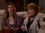 Filename=Charmed822_384.jpg
Filesize=256KB
Dimensions=1178x877
Date added=May 27, 2006 Charmed822_384.jpg