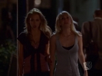 Filename=Charmed822_387.jpg
Filesize=144KB
Dimensions=1178x877
Date added=May 27, 2006 Charmed822_387.jpg