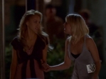 Filename=Charmed822_388.jpg
Filesize=148KB
Dimensions=1178x877
Date added=May 27, 2006 Charmed822_388.jpg