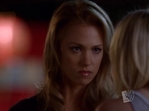 Filename=Charmed822_389.jpg
Filesize=140KB
Dimensions=1178x877
Date added=May 27, 2006 Charmed822_389.jpg
