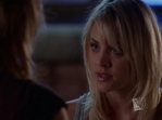 Filename=Charmed822_390.jpg
Filesize=142KB
Dimensions=1178x877
Date added=May 27, 2006 Charmed822_390.jpg
