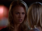 Filename=Charmed822_391.jpg
Filesize=148KB
Dimensions=1178x877
Date added=May 27, 2006 Charmed822_391.jpg