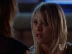 Filename=Charmed822_392.jpg
Filesize=147KB
Dimensions=1178x877
Date added=May 27, 2006 Charmed822_392.jpg