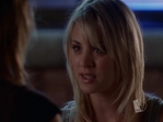 Filename=Charmed822_393.jpg
Filesize=150KB
Dimensions=1178x877
Date added=May 27, 2006 Charmed822_393.jpg