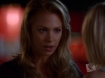 Filename=Charmed822_394.jpg
Filesize=148KB
Dimensions=1178x877
Date added=May 27, 2006 Charmed822_394.jpg