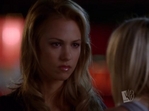 Filename=Charmed822_396.jpg
Filesize=151KB
Dimensions=1178x877
Date added=May 27, 2006 Charmed822_396.jpg