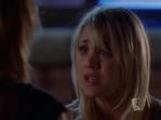 Filename=Charmed822_397.jpg
Filesize=138KB
Dimensions=1178x877
Date added=May 27, 2006 Charmed822_397.jpg