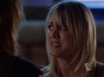 Filename=Charmed822_398.jpg
Filesize=147KB
Dimensions=1178x877
Date added=May 27, 2006 Charmed822_398.jpg