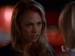 Filename=Charmed822_399.jpg
Filesize=144KB
Dimensions=1178x877
Date added=May 27, 2006 Charmed822_399.jpg