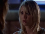 Filename=Charmed822_400.jpg
Filesize=154KB
Dimensions=1178x877
Date added=May 27, 2006 Charmed822_400.jpg