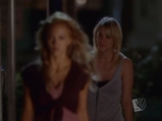 Filename=Charmed822_401.jpg
Filesize=135KB
Dimensions=1178x877
Date added=May 27, 2006 Charmed822_401.jpg