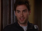 Filename=Charmed822_403.jpg
Filesize=161KB
Dimensions=1178x877
Date added=May 27, 2006 Charmed822_403.jpg