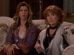 Filename=Charmed822_405.jpg
Filesize=263KB
Dimensions=1178x877
Date added=May 27, 2006 Charmed822_405.jpg