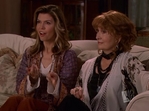 Filename=Charmed822_406.jpg
Filesize=246KB
Dimensions=1178x877
Date added=May 27, 2006 Charmed822_406.jpg