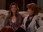 Filename=Charmed822_407.jpg
Filesize=247KB
Dimensions=1178x877
Date added=May 27, 2006 Charmed822_407.jpg