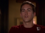 Filename=Charmed822_409.jpg
Filesize=106KB
Dimensions=1178x877
Date added=May 27, 2006 Charmed822_409.jpg