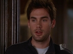 Filename=Charmed822_410.jpg
Filesize=167KB
Dimensions=1178x877
Date added=May 27, 2006 Charmed822_410.jpg