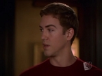 Filename=Charmed822_411.jpg
Filesize=108KB
Dimensions=1178x877
Date added=May 27, 2006 Charmed822_411.jpg