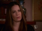 Filename=Charmed822_412.jpg
Filesize=129KB
Dimensions=1178x877
Date added=May 27, 2006 Charmed822_412.jpg