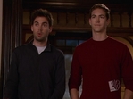 Filename=Charmed822_413.jpg
Filesize=147KB
Dimensions=1178x877
Date added=May 27, 2006 Charmed822_413.jpg