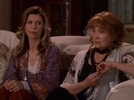 Filename=Charmed822_414.jpg
Filesize=240KB
Dimensions=1178x877
Date added=May 27, 2006 Charmed822_414.jpg