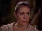 Filename=Charmed822_416.jpg
Filesize=129KB
Dimensions=1178x877
Date added=May 27, 2006 Charmed822_416.jpg
