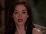 Filename=Charmed822_417.jpg
Filesize=126KB
Dimensions=1178x877
Date added=May 27, 2006 Charmed822_417.jpg