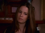 Filename=Charmed822_418.jpg
Filesize=131KB
Dimensions=1178x877
Date added=May 27, 2006 Charmed822_418.jpg