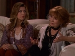 Filename=Charmed822_419.jpg
Filesize=243KB
Dimensions=1178x877
Date added=May 27, 2006 Charmed822_419.jpg