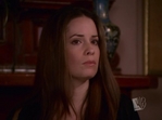 Filename=Charmed822_420.jpg
Filesize=129KB
Dimensions=1178x877
Date added=May 27, 2006 Charmed822_420.jpg