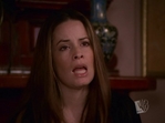Filename=Charmed822_422.jpg
Filesize=133KB
Dimensions=1178x877
Date added=May 27, 2006 Charmed822_422.jpg