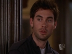 Filename=Charmed822_423.jpg
Filesize=174KB
Dimensions=1178x877
Date added=May 27, 2006 Charmed822_423.jpg