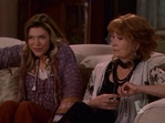 Filename=Charmed822_424.jpg
Filesize=218KB
Dimensions=1178x877
Date added=May 27, 2006 Charmed822_424.jpg