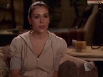 Filename=Charmed822_425.jpg
Filesize=188KB
Dimensions=1178x877
Date added=May 27, 2006 Charmed822_425.jpg