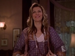 Filename=Charmed822_426.jpg
Filesize=201KB
Dimensions=1178x877
Date added=May 27, 2006 Charmed822_426.jpg