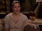 Filename=Charmed822_427.jpg
Filesize=193KB
Dimensions=1178x877
Date added=May 27, 2006 Charmed822_427.jpg