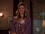 Filename=Charmed822_428.jpg
Filesize=205KB
Dimensions=1178x877
Date added=May 27, 2006 Charmed822_428.jpg