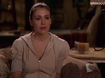 Filename=Charmed822_429.jpg
Filesize=191KB
Dimensions=1178x877
Date added=May 27, 2006 Charmed822_429.jpg