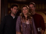 Filename=Charmed822_433.jpg
Filesize=214KB
Dimensions=1178x877
Date added=May 27, 2006 Charmed822_433.jpg