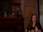 Filename=Charmed822_434.jpg
Filesize=158KB
Dimensions=1178x877
Date added=May 27, 2006 Charmed822_434.jpg
