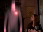 Filename=Charmed822_435.jpg
Filesize=160KB
Dimensions=1178x877
Date added=May 27, 2006 Charmed822_435.jpg
