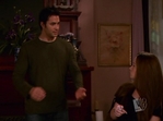 Filename=Charmed822_436.jpg
Filesize=151KB
Dimensions=1178x877
Date added=May 27, 2006 Charmed822_436.jpg