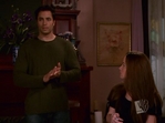 Filename=Charmed822_437.jpg
Filesize=159KB
Dimensions=1178x877
Date added=May 27, 2006 Charmed822_437.jpg