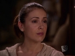 Filename=Charmed822_438.jpg
Filesize=133KB
Dimensions=1178x877
Date added=May 27, 2006 Charmed822_438.jpg